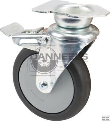  gwe2002t40.jpg