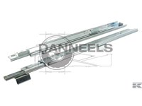  gwe2005sf32076.jpg