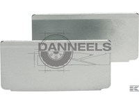  gwe30003780.jpg
