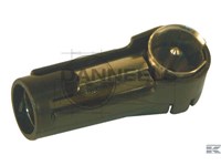  gx76898.jpg