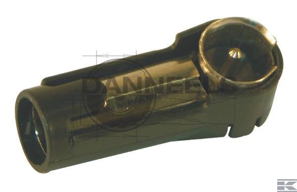  gx76898.jpg