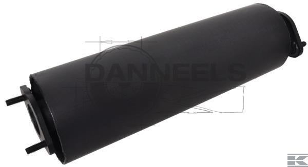  h135206101010gp.jpg