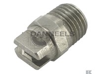 h14vvss11003.jpg
