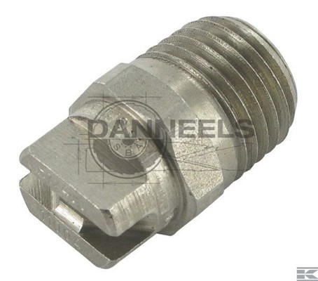  h14vvss11004.jpg