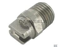  h14vvss11005.jpg