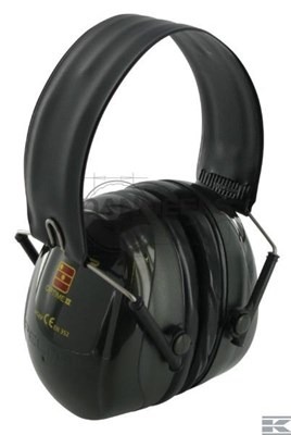  h520f409gq.jpg