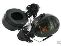  h520p3e410gq.jpg