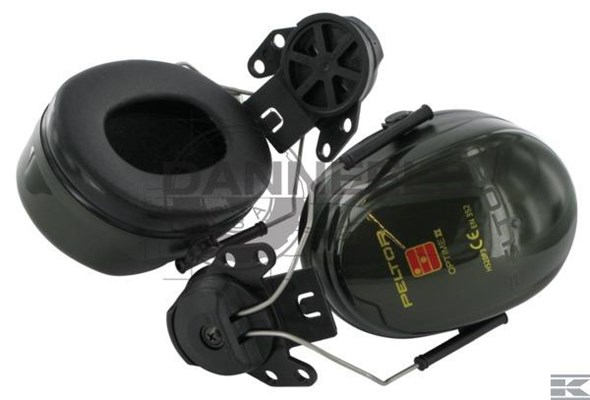  h520p3e410gq.jpg
