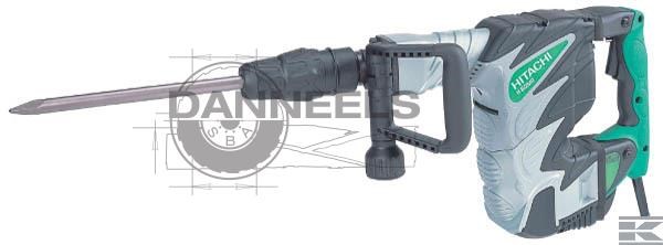  h60mr.jpg