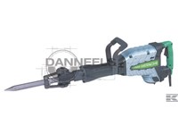  h65sd2.jpg