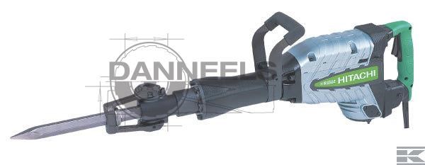  h65sd2.jpg