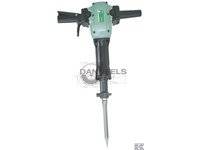  h70sa_hammerdrill_hitachi.jpg
