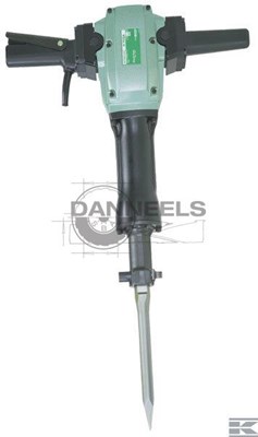  h70sa_hammerdrill_hitachi.jpg