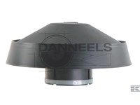  h770010.jpg