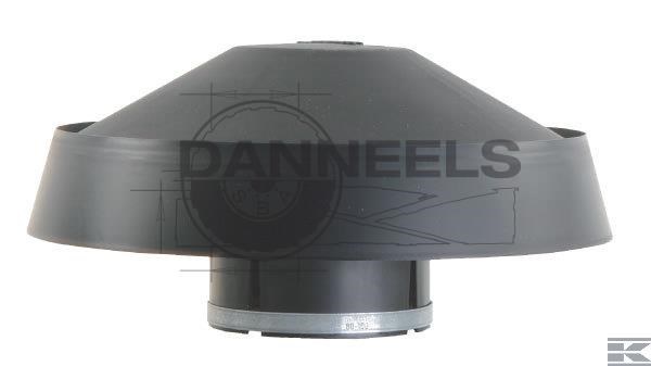  h770010.jpg