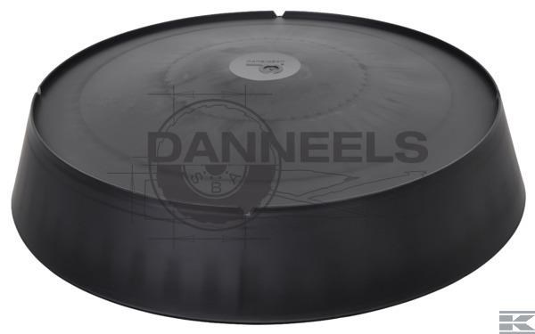  h770090.jpg