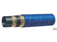  h_p_hose_bleu.jpg