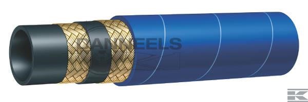  h_p_hose_bleu.jpg