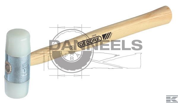  ha225e32.jpg