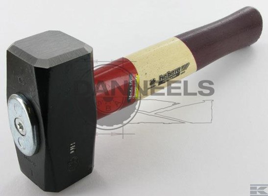  ha620h1000.jpg