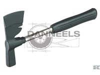  ha93st.jpg