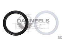  ha9f10sealp001.jpg