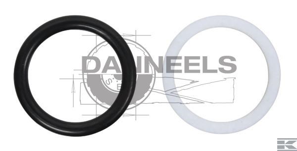  ha9f10sealp001.jpg
