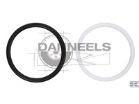  ha9f16sealp001.jpg