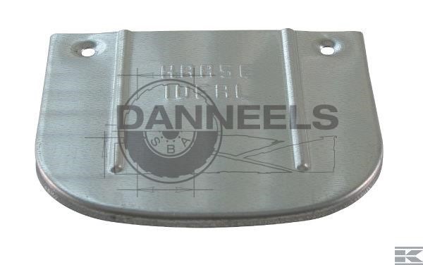  haa810450.jpg