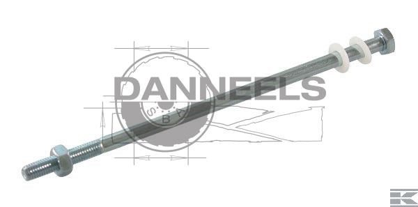  haa810550.jpg