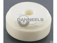  hae24870_2.jpg
