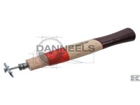  hae620h1500.jpg