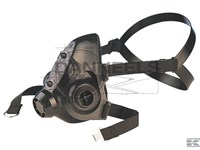  halfmask_n7700.jpg