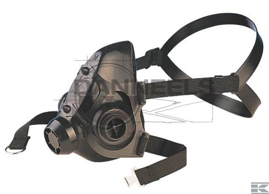  halfmask_n7700.jpg