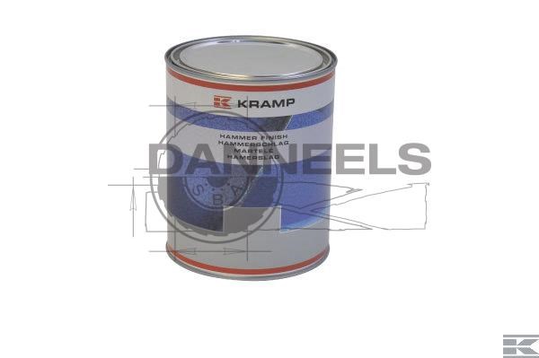  hammer_finish.jpg