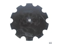  harrow_disc_milled_rabe.jpg