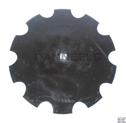  harrow_disc_milled_rabe.jpg