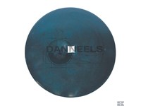  harrow_disc_plain.jpg