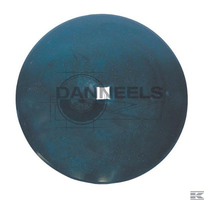  harrow_disc_plain.jpg