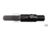  hbk9010.jpg