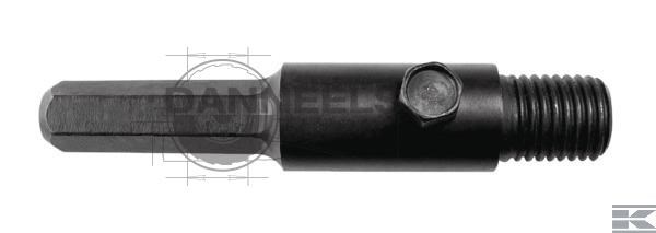  hbk9010.jpg