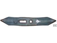  hc119n.jpg