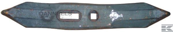  hc119n.jpg