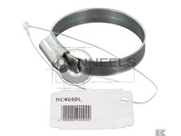  hc4060l.jpg