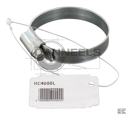  hc4060l.jpg