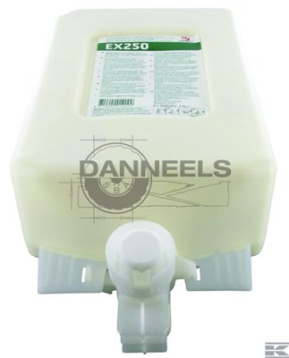  hc53055.jpg