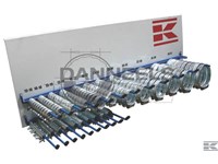  hcset670.jpg