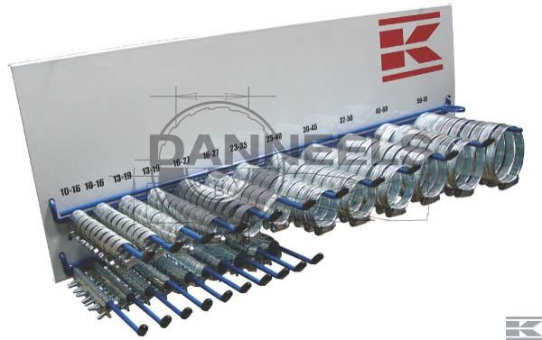  hcset670.jpg