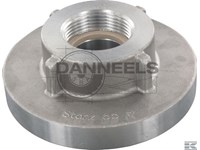  hd11465bi.jpg