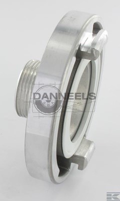  hd11465bu.jpg